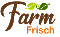 FARMFRISCH-LOGO