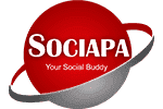 Sociapa-logo