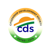 cds-1