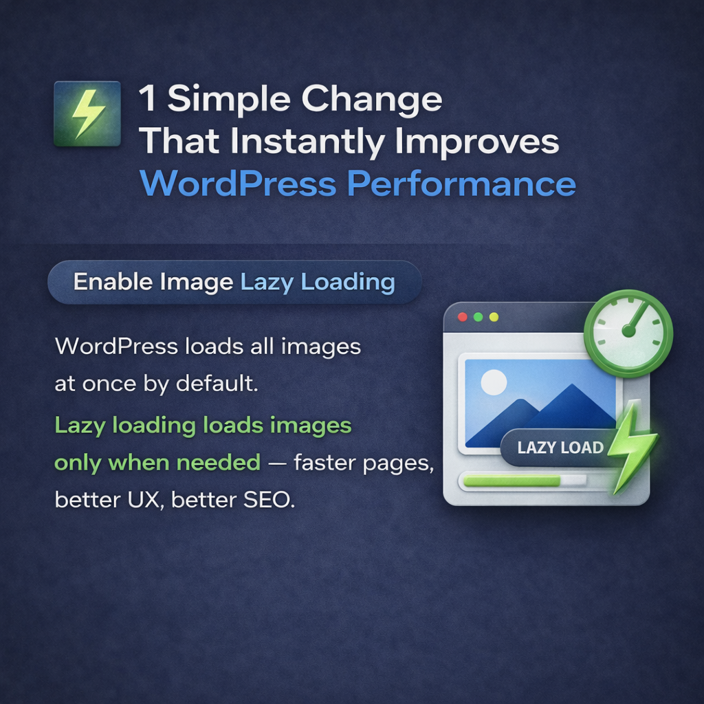 simple-change