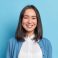 horizontal-shot-of-pretty-asian-woman-U5QPUS9.jpg
